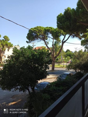 Beauty and comfort only a few metres from the beach!